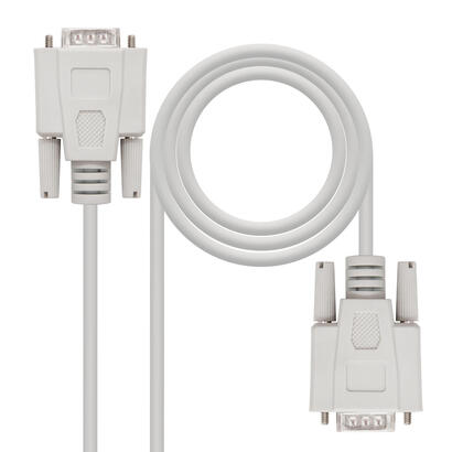cable-serie-rs232-db9m-db9m-18-m-nanocable-10140102uc