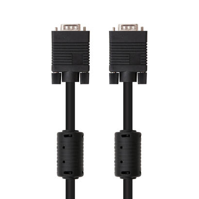 cable-svga-nanocable-10150110-vga-macho-vga-macho-10m-negro