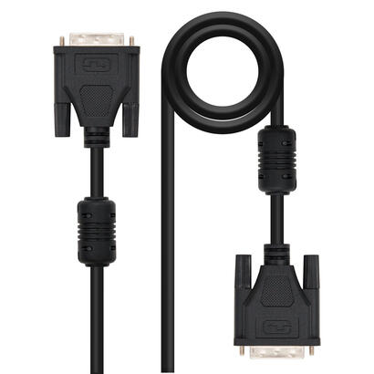nanocable-cable-dvi-dual-link-241-mm-3m-negro-10150803