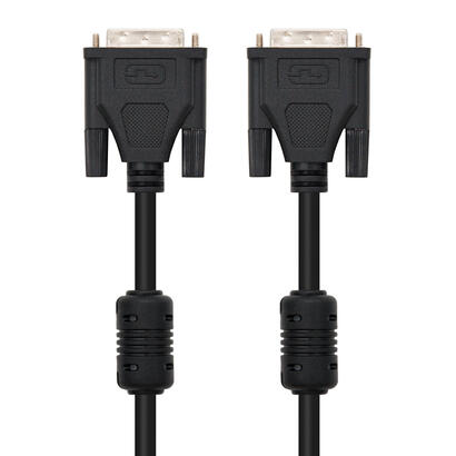 nanocable-cable-dvi-dual-link-241-mm-3m-negro-10150803