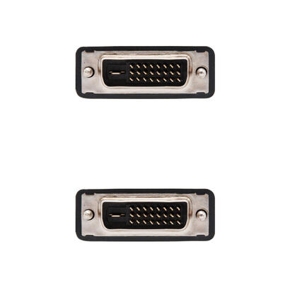 nanocable-cable-dvi-dual-link-241-mm-3m-negro-10150803