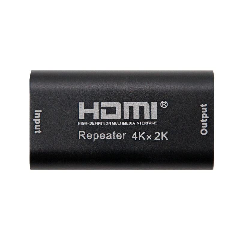 adaptador-nanocable-10151201-hdmi-hembra-hdmi-hembra