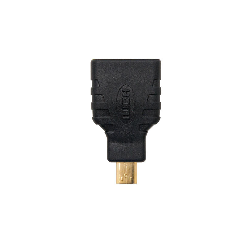 adaptador-hdmi-ah-micro-hdmi-dm