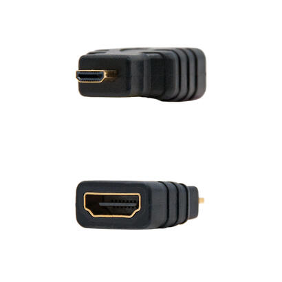 adaptador-hdmi-ah-micro-hdmi-dm