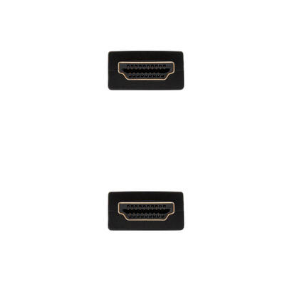 nanocable-cable-hdmi-v14-macho-a-hdmi-v14-macho-180m-negro