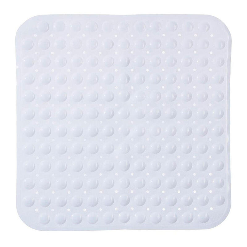 alfombra-ducha-cuadrada-blanca-55x55cm