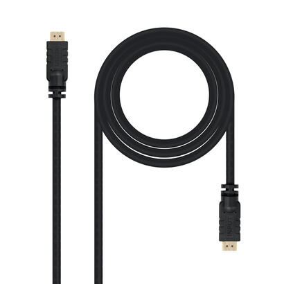 cable-hdmi-14-nanocable-10151820-hdmi-macho-hdmi-macho-20m-negro