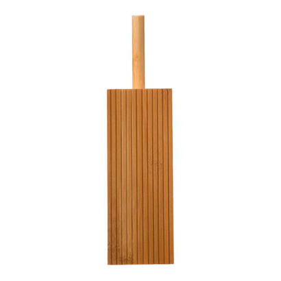 escobillero-de-bano-bambu-coleccion-terre-