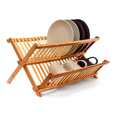 escurridor-platos-de-bambu-plegable-42x335x255cm