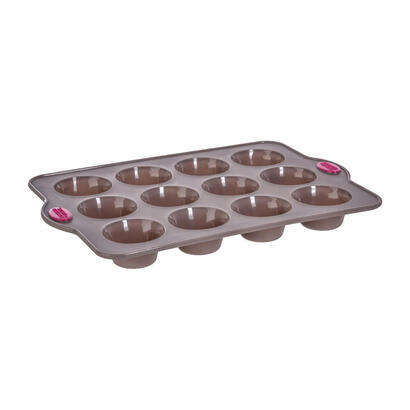 molde-para-12-muffins-33x235x35cm