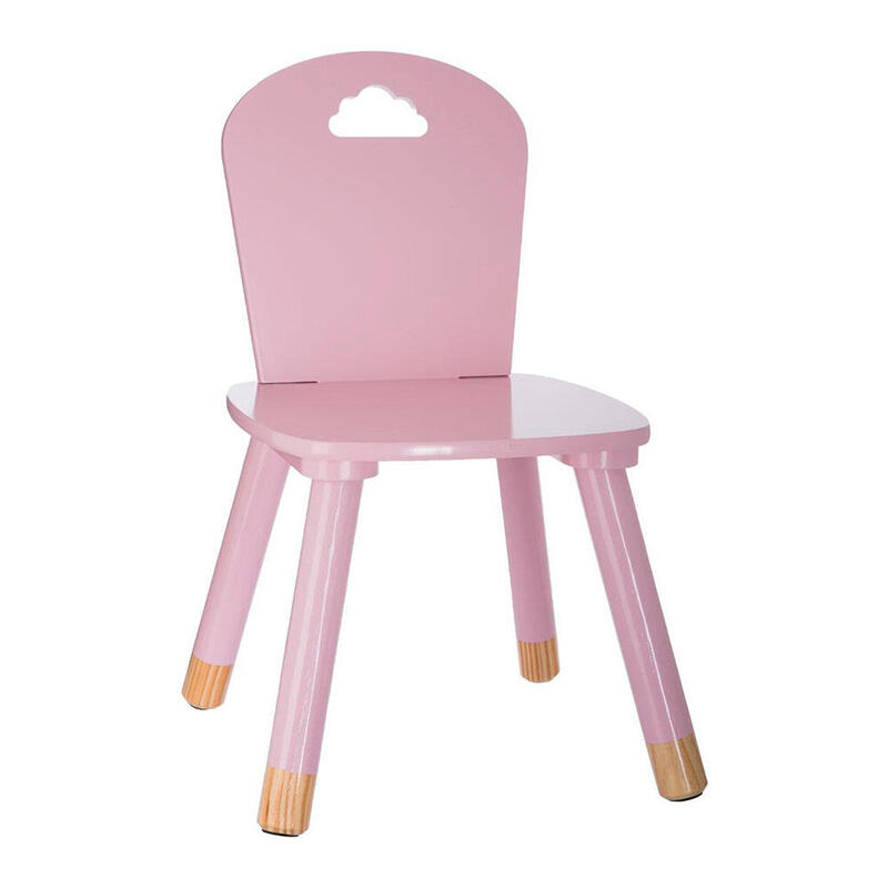 silla-infantil-color-rosa-32x315x50cm