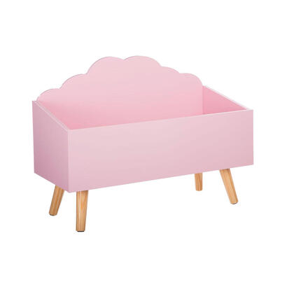 cofre-infantil-pongotodo-color-rosa-58x28x455cm