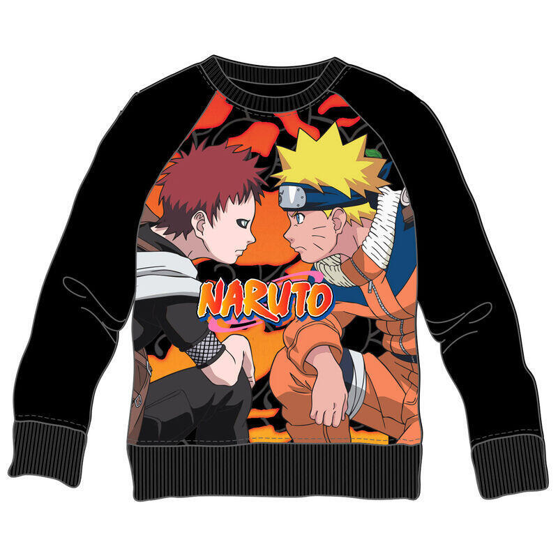 sudadera-naruto-gaara-naruto-infantil-talla-4