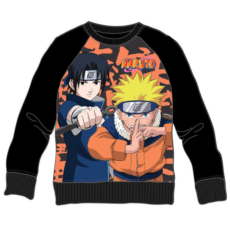 sudadera-naruto-sasuke-naruto-infantil-talla-4