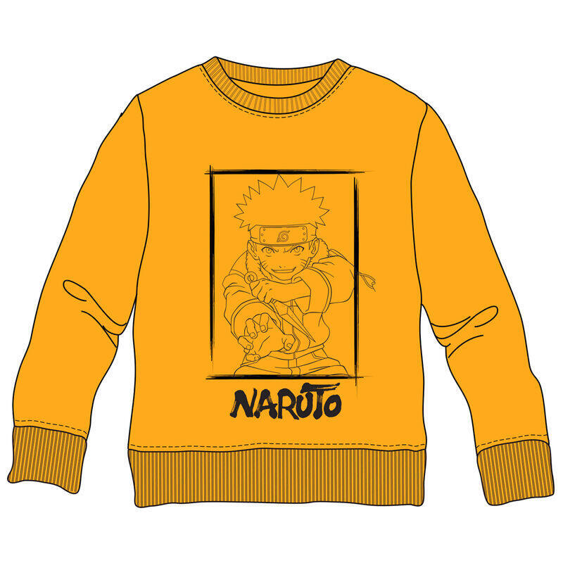 sudadera-naruto-infantil-talla-6