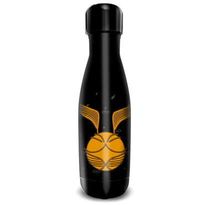 botella-thermo-wings-harry-potter-500ml