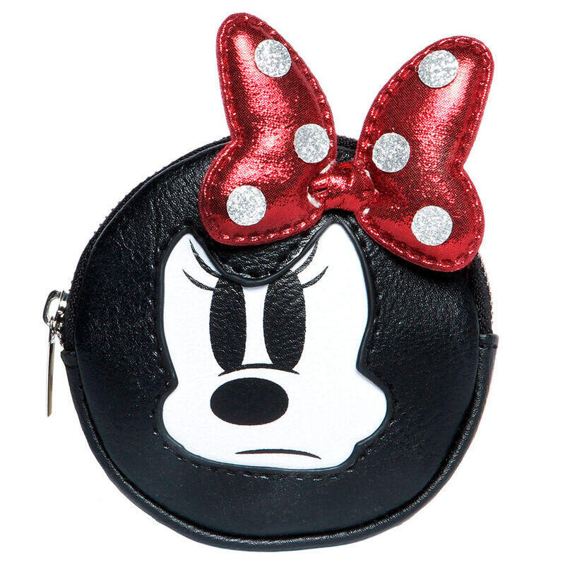 monedero-angry-minnie-disney