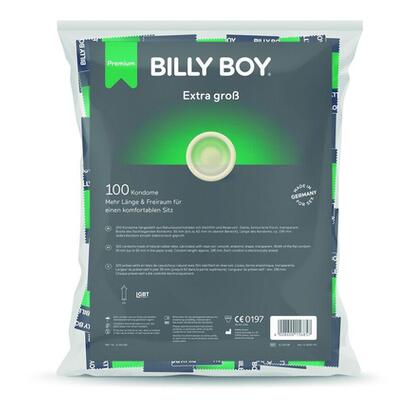preservativos-billy-boy-extra-grandes-ajume-comodo-pack-de-100