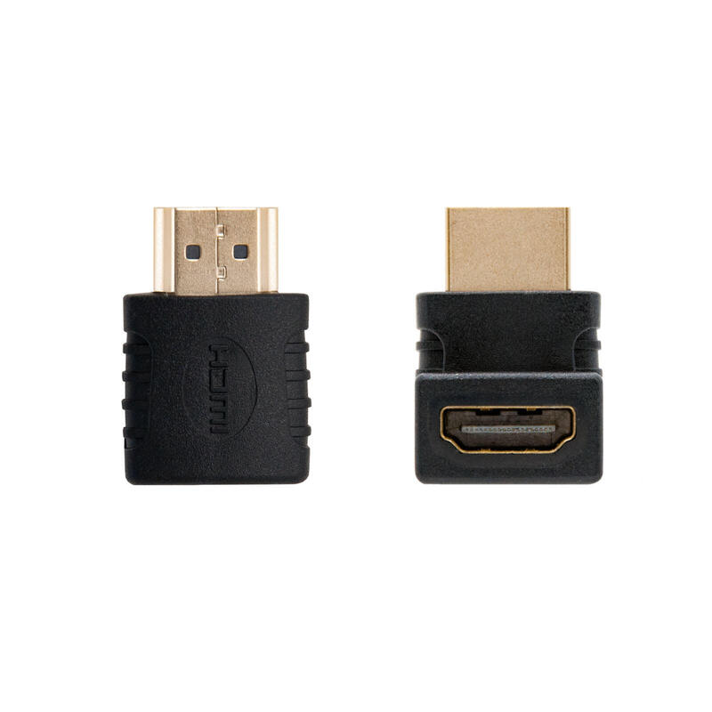 adaptador-hdmi-acodado-ah-am