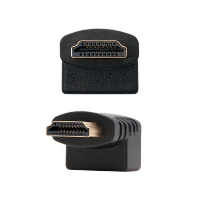 adaptador-hdmi-acodado-ah-am