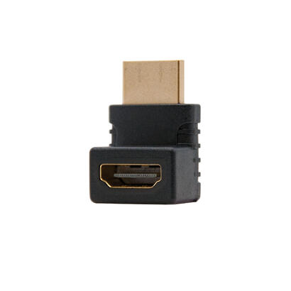 adaptador-hdmi-acodado-ah-am