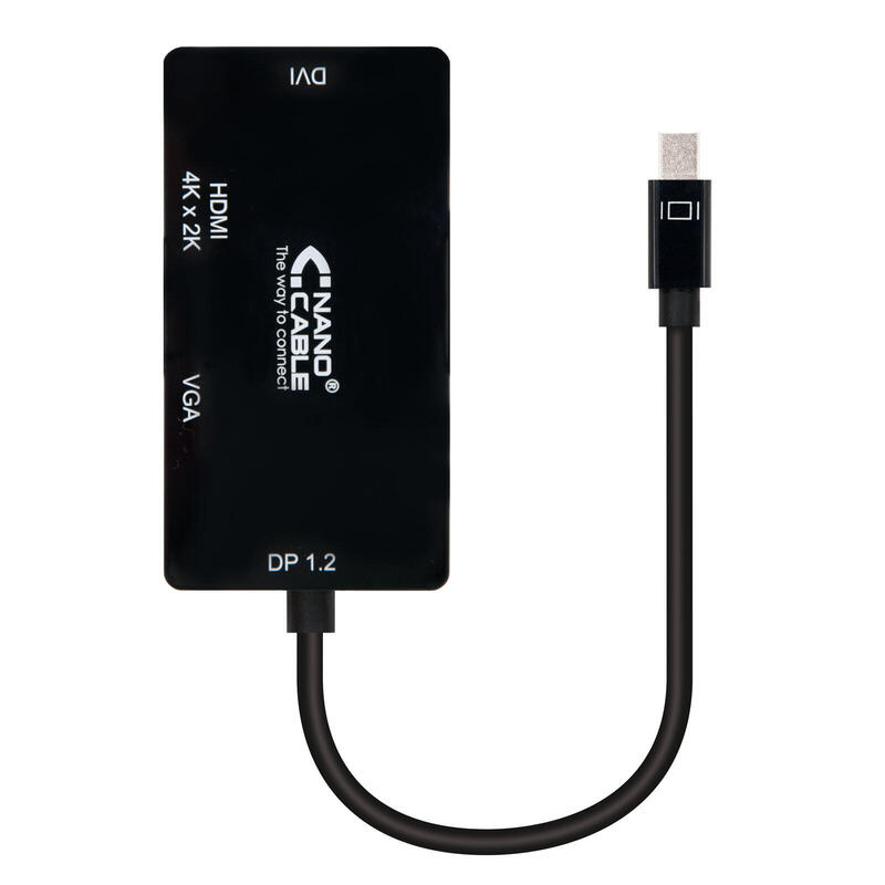 conversor-mini-dp-a-vgadvihdmi-3en1-negro-15-cm