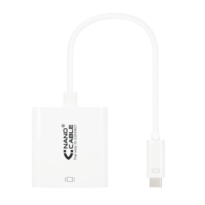 conversor-usb-c-a-dvi-d-15-cm