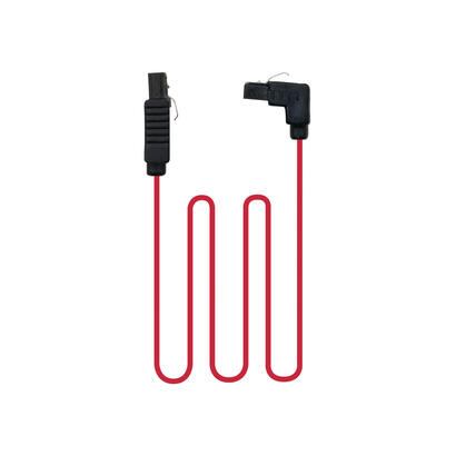 cable-sata-nanocable-10180301-sata-hembra-sata-hembra-05m-rojo