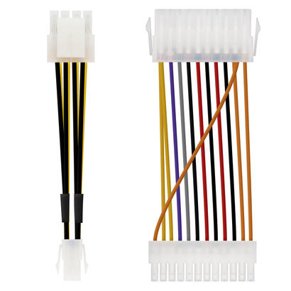 nanocable-cable-alimentacion-atx-20pinh-a-24pinm-atx-4pinh-a-44pinm-15cm