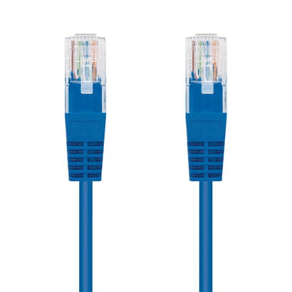 cable-de-red-nanocable-rj45-cat5e-utp-awg24-azul-20-m
