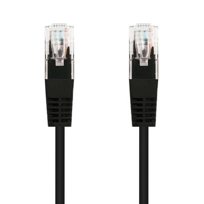 nanocable-cable-de-red-rj45-cat5e-utp-awg24-3m-negro