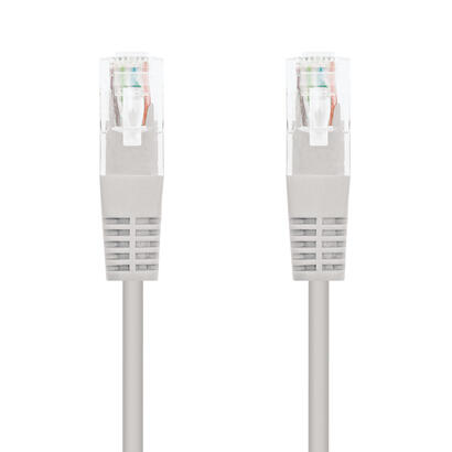 nanocable-cable-de-red-rj45-cat5e-utp-awg24-5m-gris