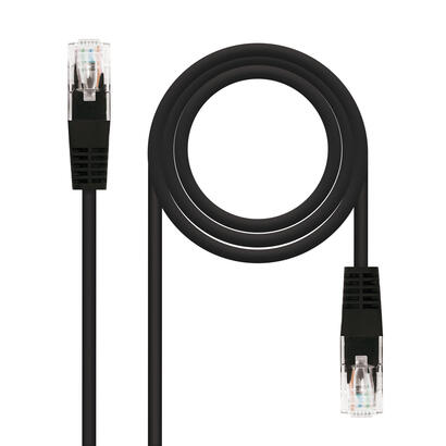 cable-de-red-rj45-utp-nanocable-10200110-bk-cat5e-10m-negro