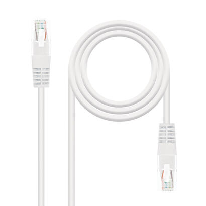 cable-de-red-rj45-utp-nanocable-10200110-w-cat5-10m-blanco