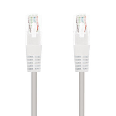 cable-de-red-rj45-utp-nanocable-10200110-w-cat5-10m-blanco