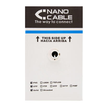 nanocable-bobina-de-cable-de-red-rigido-rj45-cat5e-utp-awg24-305m-gris