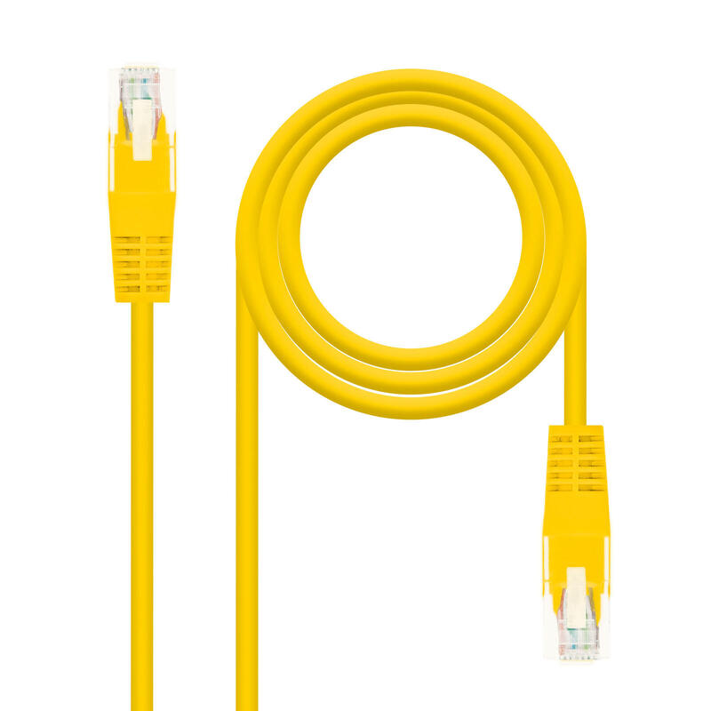 nanocable-cable-de-red-rj45-cat6-utp-awg24-amarillo-05-m-10200400-y