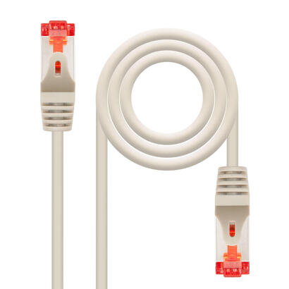 nanocable-cable-de-red-rj45-cat6-sstp-pimf-flexible-awg26-30-m-nanocab-10201203