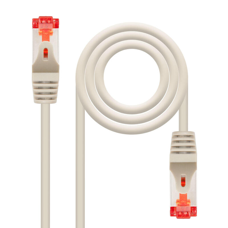nanocable-cable-de-red-rj45-cat6-sstp-pimf-flexible-awg26-30-m-nanocab-10201203