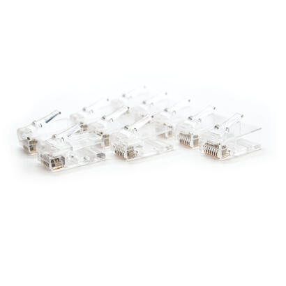 nanocable-conector-para-cable-de-red-rj45-cat5e-utp-8-hilos-10uds