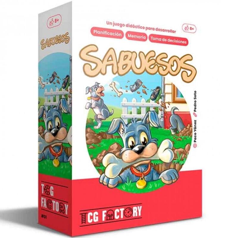 juego-de-mesa-didactico-para-nios-sabuesos
