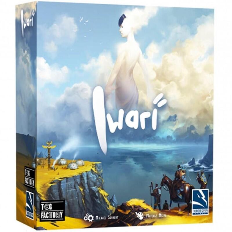 juego-de-mesa-iwari-en-espaol