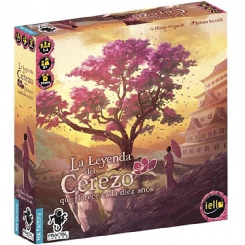 juego-de-mesa-la-leyenda-del-cerezo-que-florece-cada-10-aoz-cherry-tree-en-espaol