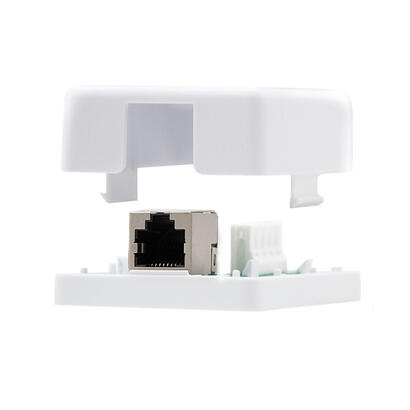 nanocable-roseta-de-superficie-rj45-cat5e-ftp-1-toma