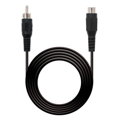 nanocable-cable-rca-extension-mh-50-m