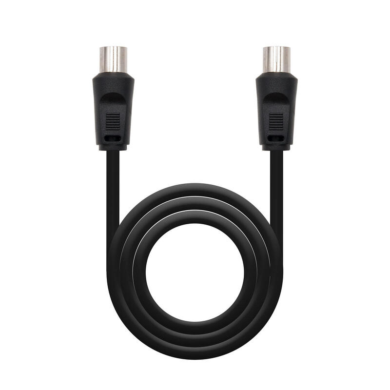 nanocable-cable-de-antena-tv-75-ohm-machohembra-180m-negro