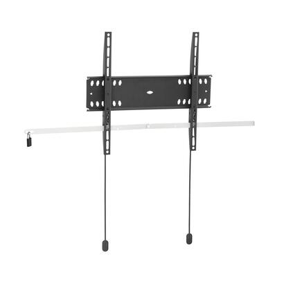 vogel-s-pfw-4500-montaje-en-la-pared-para-plasma-lcd-tv-bloqueable-negro-tamao-de-pantalla-42-55