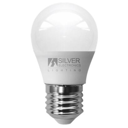 bombilla-led-silver-electronic-eco-esferica-5w35w-e27-3000k-399-lm-180-luz-calida-a