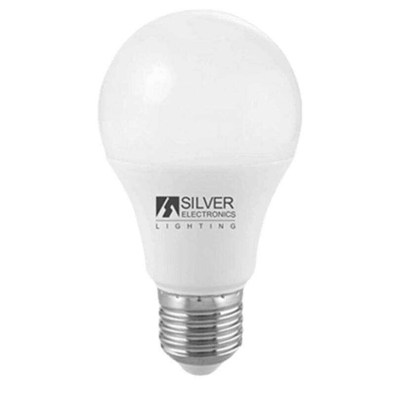 ledeco-estandar-e27-1350lm-11w-4000k-220-15000h