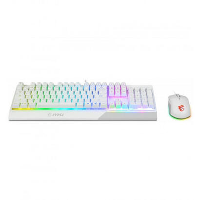 teclado-raton-msi-vigor-gk30-combo-white-es